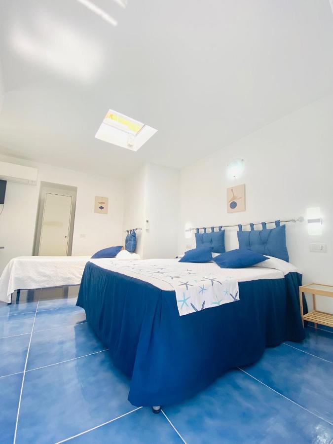 Casa Leo Villa อนากาปรี ภายนอก รูปภาพ