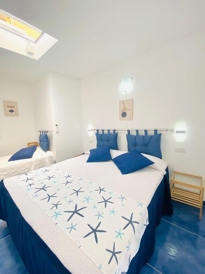 Casa Leo Villa อนากาปรี ภายนอก รูปภาพ