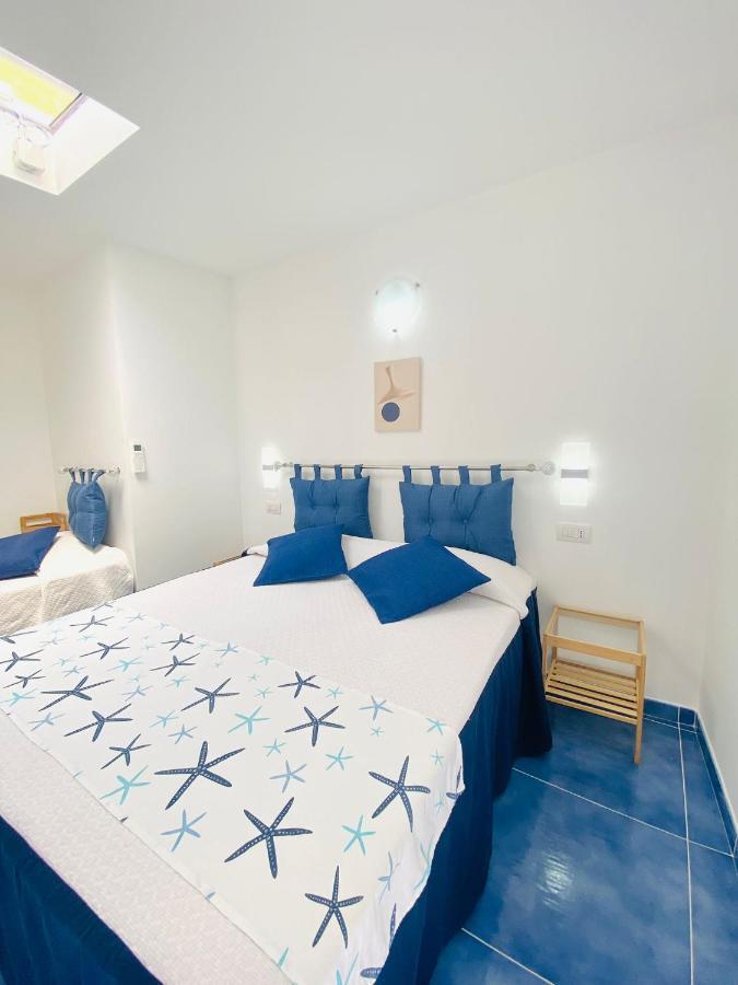 Casa Leo Villa อนากาปรี ภายนอก รูปภาพ